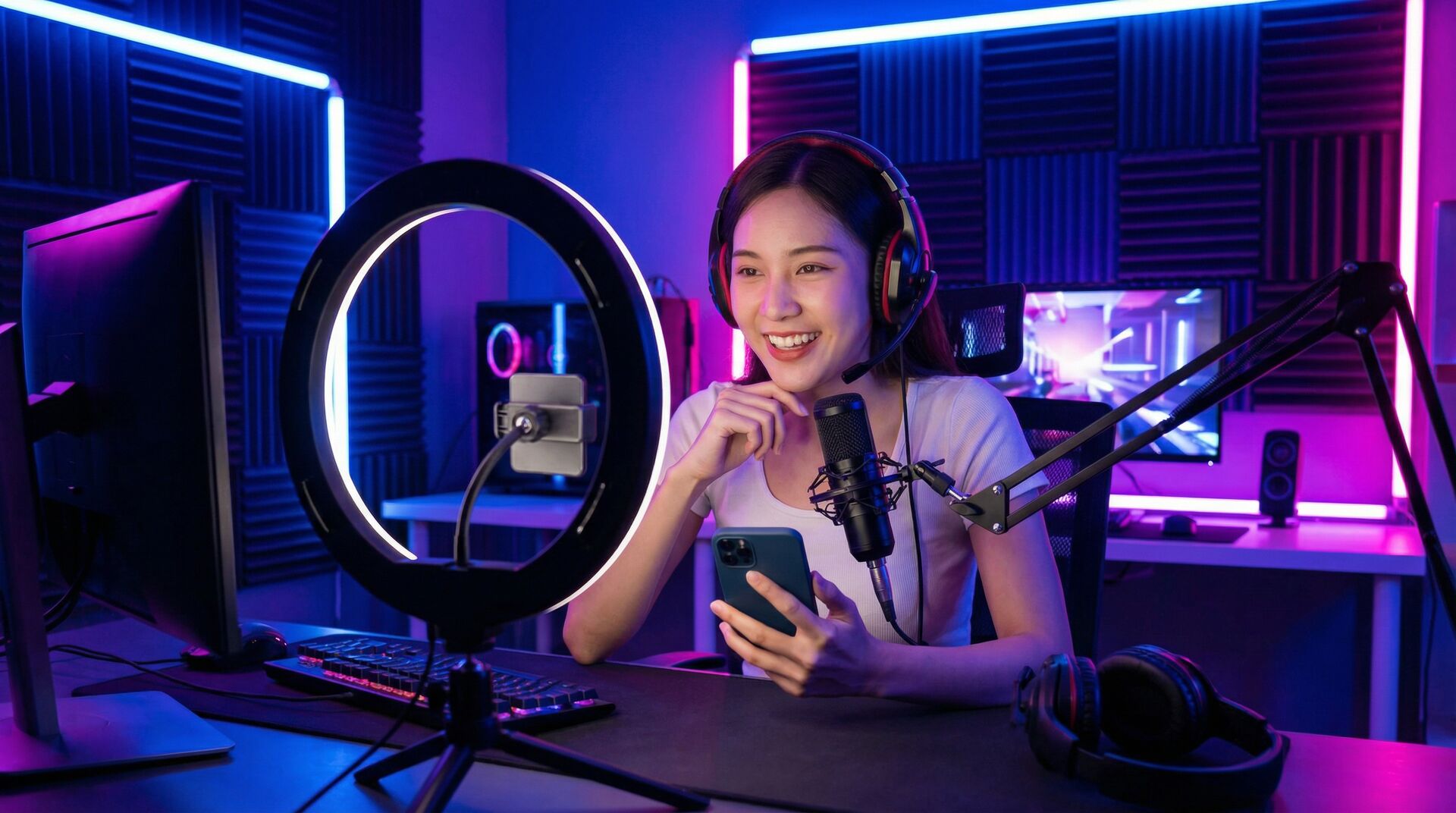 大象传媒热门视频推荐