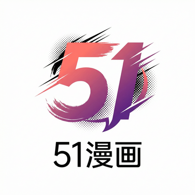 大象传媒Logo