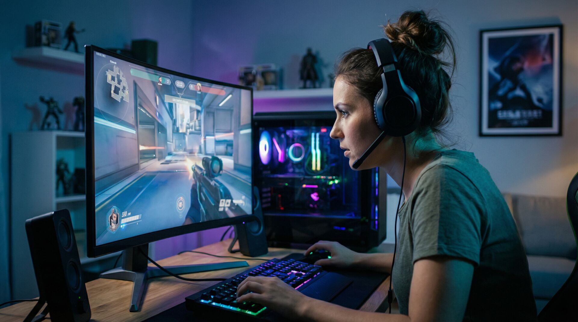 大象传媒游戏视频