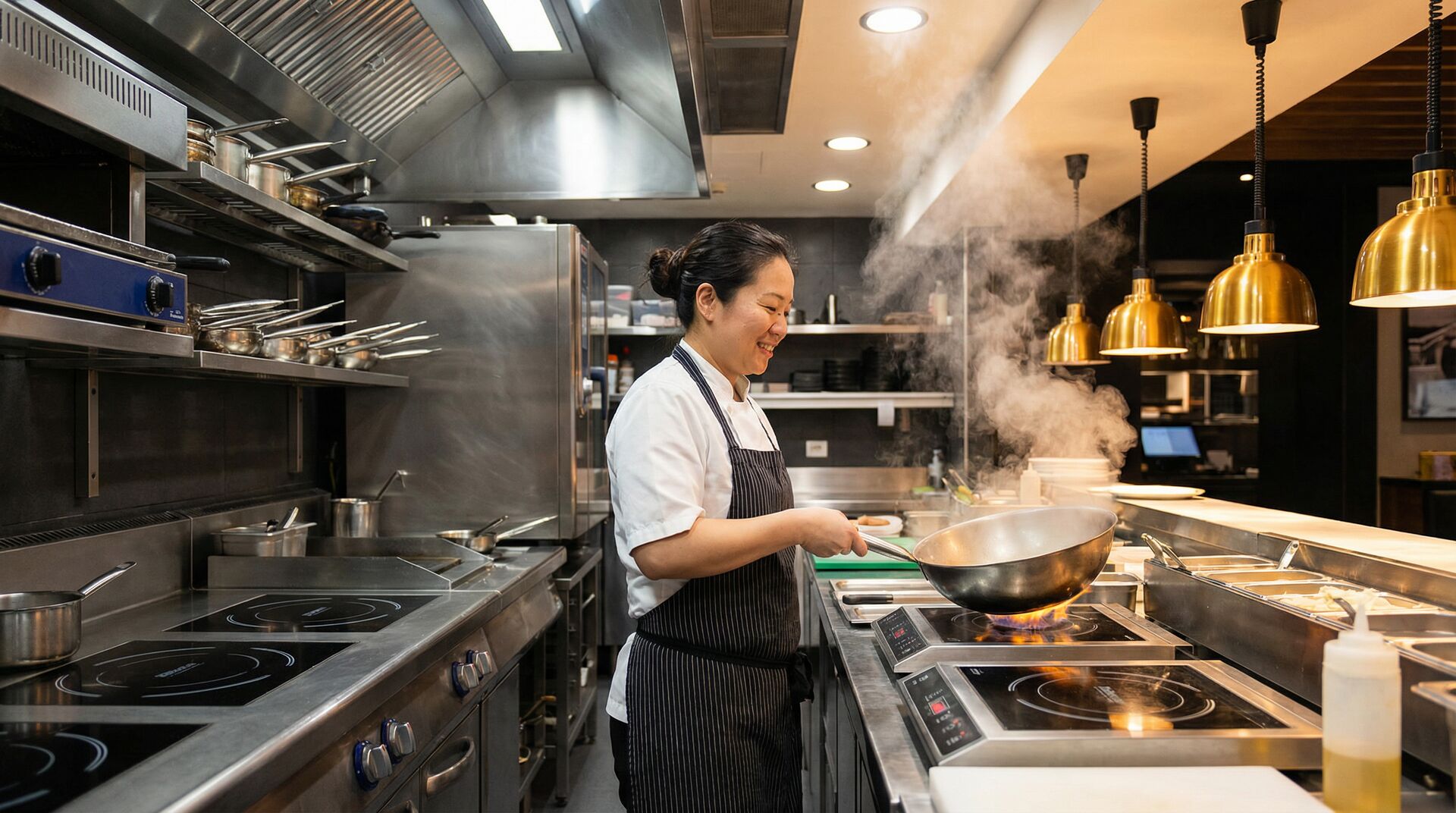 大象传媒美食视频